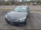 Toyota Camry 4T1EB46KX7U015140 снимка