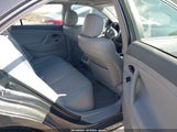 Toyota Camry 4T1EB46KX7U015140 снимка