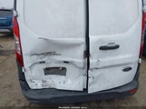 Ford Transit Connect Xl NM0LS7E78F1214739 снимка
