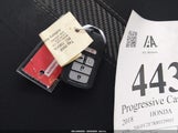 Honda Civic Ex 2HGFC2F78JH529955 снимка