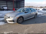 Honda Civic Ex 2HGFC2F78JH529955 снимка