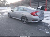 Honda Civic Ex 2HGFC2F78JH529955 снимка