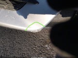 Honda Civic Ex 2HGFC2F78JH529955 снимка