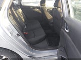 Honda Civic Ex 2HGFC2F78JH529955 снимка