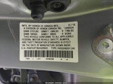 Honda Civic Ex 2HGFC2F78JH529955 снимка