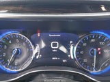 Chrysler Pacifica Limited 2C4RC1GG0NR228312 снимка