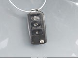Miniaturka zdjęcia 11