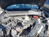 Jeep Compass Latitude Fwd 3C4NJCBBXLT141264 photo