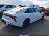 Kia K5 Gt-Line Fwd KNAG64J7XT5442160 fotografie