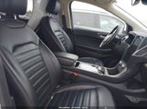 Ford Edge Sel 2FMPK4J97PBA29139 снимка