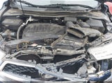 Acura Mdx Technology Package 5FRYD4H54HB033190 fotografie