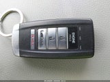 Acura Mdx Technology Package 5FRYD4H54HB033190 photo