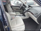 Acura Mdx Technology Package 5FRYD4H54HB033190 снимка