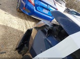 Acura Mdx Technology Package 5FRYD4H54HB033190 снимка