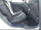 Ford Fusion Se 3FA6P0H74GR295580 снимка