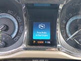 Buick Lacrosse Cxs 1G4GE5GD0BF199312 снимка