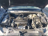 Chevrolet Cruze Limited Ls Manual 1G1PB5SH8G7152174 снимка