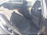 Honda Accord 2.4 Ex 1HGCP2F77CA027060 снимка