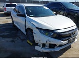 Honda Civic Sport 2HGFC2F81LH549895 снимка