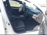 Honda Civic Sport 2HGFC2F81LH549895 снимка