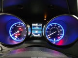 Subaru Outback 2.5I Premium 4S4BSBCC7F3224602 снимка