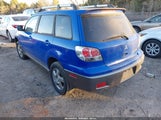 Mitsubishi Outlander Xls JA4LX41F44U029030 снимка