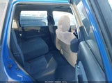 Mitsubishi Outlander Xls JA4LX41F44U029030 снимка