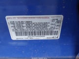 Mitsubishi Outlander Xls JA4LX41F44U029030 снимка