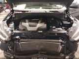 Hyundai Santa Fe Se KM8SMDHF9HU170466 снимка