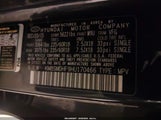 Hyundai Santa Fe Se KM8SMDHF9HU170466 снимка