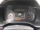 Kia Forte Gt 3KPF44AC4ME325522 снимка