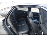 Kia Forte Gt 3KPF44AC4ME325522 снимка