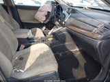 Honda Cr-V Ex 7FARW2H58JE016021 снимка