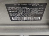 Subaru Crosstrek Premium JF2GTAPC5P8290065 снимка