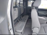 Miniaturka zdjęcia 8