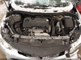 Chevrolet Cruze Lt Auto 1G1BE5SM2H7205578 снимка