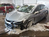 Chevrolet Cruze Lt Auto 1G1BE5SM2H7205578 снимка