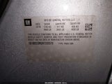 Chevrolet Cruze Lt Auto 1G1BE5SM2H7205578 снимка