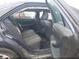Toyota Camry Le 4T4BF1FK8FR504725 снимка