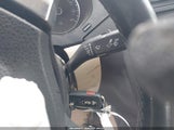 Volkswagen Jetta 2.0L Tdi 3VWLL7AJXCM339920 снимка