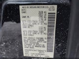 Nissan Frontier Sv 1N6AD0FV3JN736475 снимка