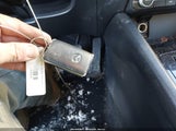Mazda Cx-5 2.5 S Preferred JM3KFBCM0N0572606 снимка