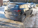 Mazda Cx-5 2.5 S Preferred JM3KFBCM0N0572606 снимка