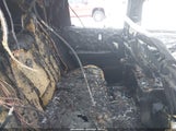 GMC Terrain Sle-2 2GKFLSE58C6249518 photo