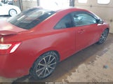 Honda Civic Si 2HGFG21576H702687 снимка