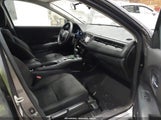 Honda Hr-V Lx 3CZRU6H32GM727770 снимка