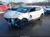 Chevrolet Blazer Awd 2Lt 3GNKBHR41PS152693 снимка