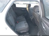 Chevrolet Blazer Awd 2Lt 3GNKBHR41PS152693 снимка