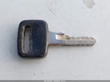 Miniaturka zdjęcia 11