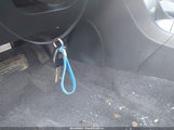 Honda Accord 2.4 Lx 1HGCM56495L002748 photo